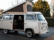 image_12-VOLKSWAGEN Combi Type 2 b - 1978