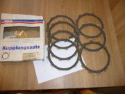 image_1-Kit embrayage HONDA CX 500