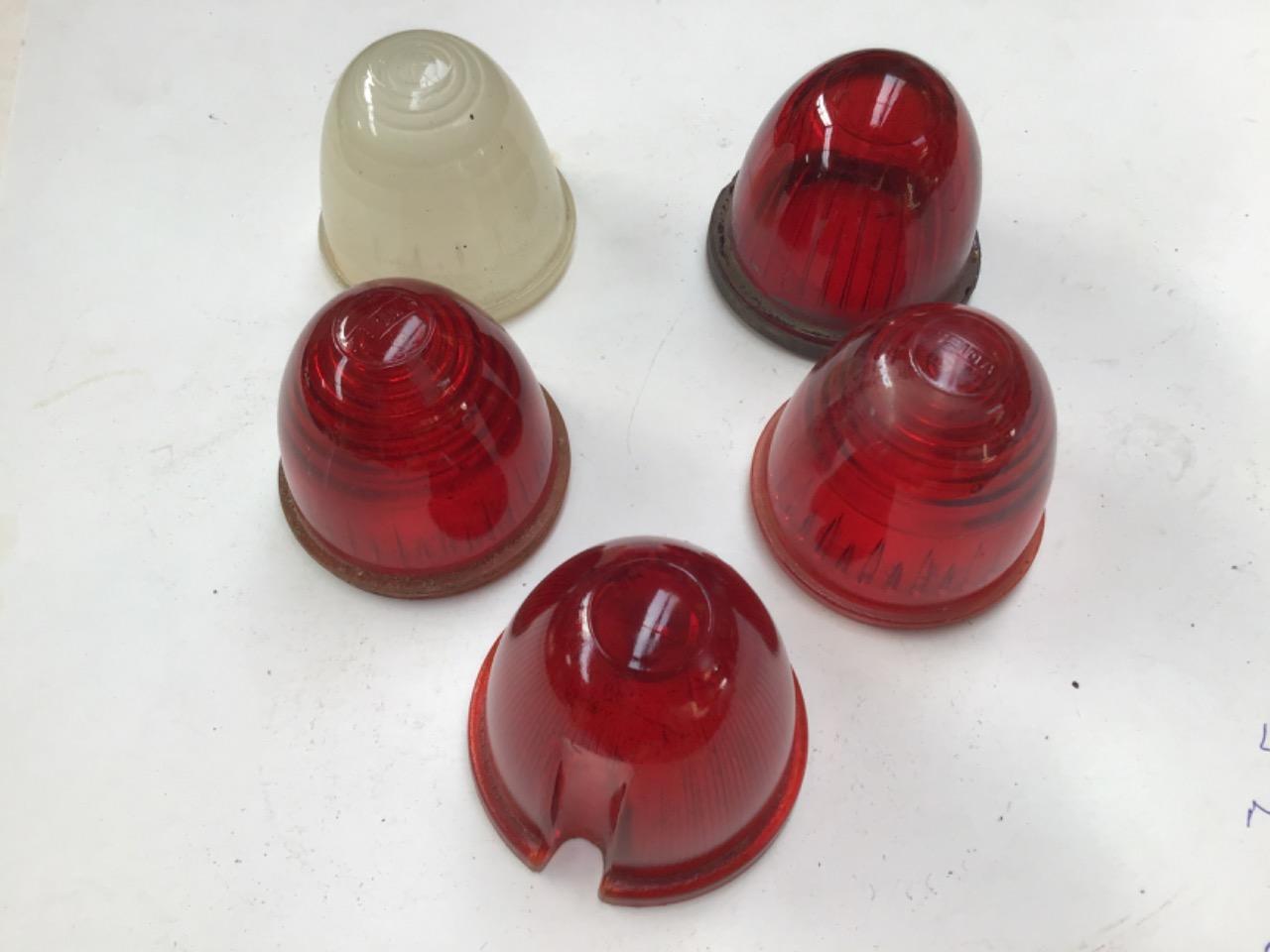 CABOCHONS EN VERRE LesAnciennes.com