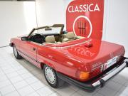 image_15-MERCEDES 560 SL + Hard Top - 1987