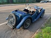 image_12-MG P-Type PA - 1934