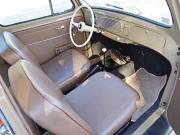 image_11-VOLKSWAGEN Coccinelle 11 Sedan Oval - 1954