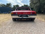 image_4-PORSCHE 914 1.7- 1971 - 1971