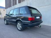 image_2-LAND ROVER Range Rover P38 AUTOBIOGRAPHY V8 - 2000