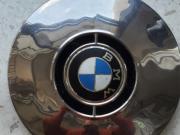 image_0-Enjoliveurs BMW 2000 2000CS