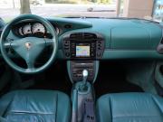 image_29-PORSCHE 911 996 - 1998