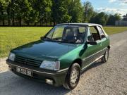 image_3-PEUGEOT 205 Roland Garros - 1993