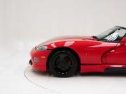 image_22-CHRYSLER Viper - 1994