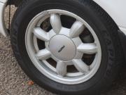 image_21-MAZDA MX-5 - 1990
