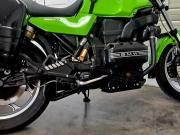 image_4-BMW K75 RT - 1994