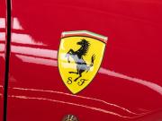 image_66-FERRARI 348 TS - 1993