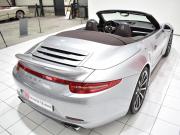 image_17-PORSCHE 911 991 4S X51