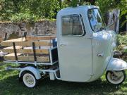 image_0-LAMBRETTA Triporteur lambro 125 fli/2 - 1967
