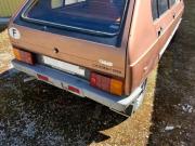 image_1-CITROEN Visa Super E - 1983