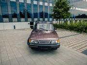 image_0-SAAB 900 Turbo S 16V - 1988