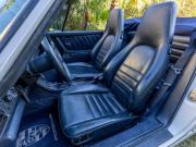 image_3-PORSCHE 911 964 - 1984