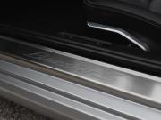 image_45-PORSCHE Boxster S 3.4 987.2 PDK