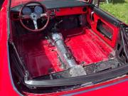 image_1-ALFA ROMEO Spider Junior 1600 - 1973