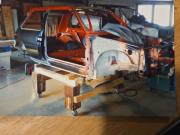 image_25-RENAULT Super 5 GT Turbo - 1987