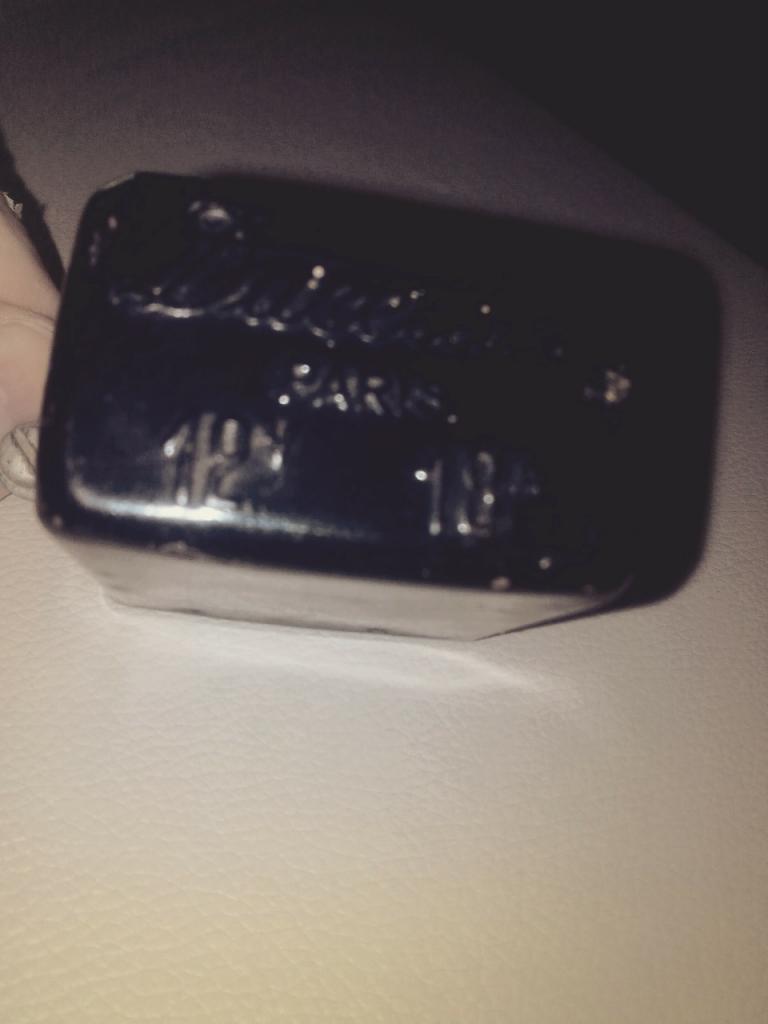 Régulateur CITROEN 2CV AZ LesAnciennes.com