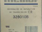 image_4-Soufflet de cardan VOLKSWAGEN Polo, Audi 50, 80