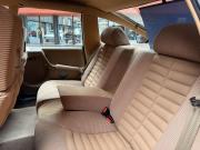 image_21-CITROEN CX 25 GTi - 1984