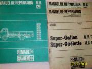 image_0-Manuel de réparation Renault MR126