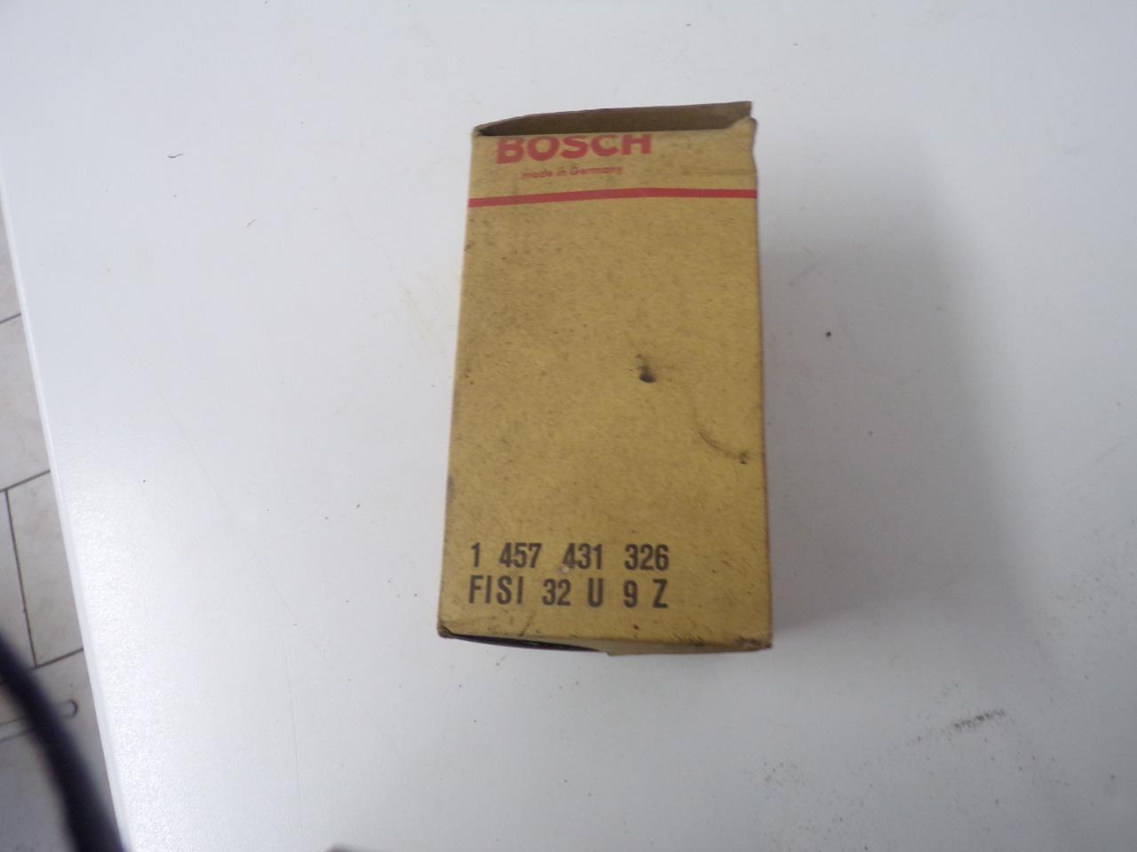 Pièces DIVERS divers LesAnciennes.com