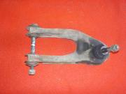 image_1-Triangle RENAULT 8 (R8)