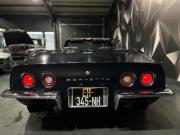 image_5-CHEVROLET Corvette C3 - 1970