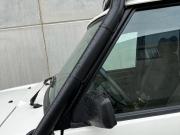 image_24-LAND ROVER Range Rover CLASSIC V8 3.9 Injec - 1990