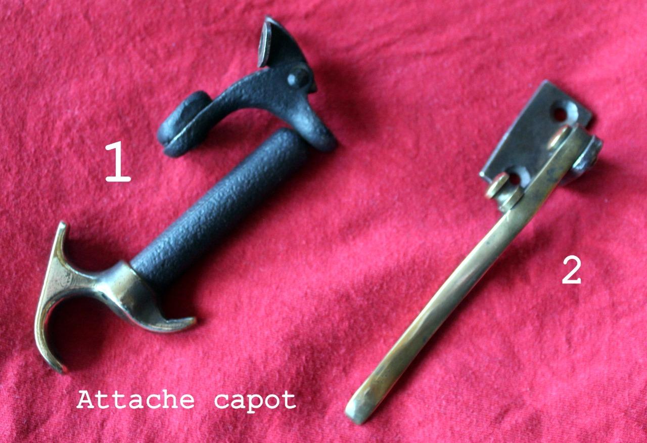 Attaches ?? ?? LesAnciennes.com