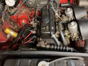 image_5-MG MGB Gt - 1973