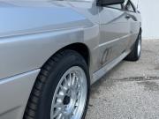 image_1-AUDI Quattro Ur Quattro 10v - 1985