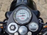 image_11-ROYAL ENFIELD Bullet Classic 500 Tribute - 2020