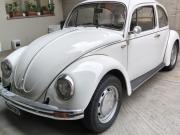 image_0-VOLKSWAGEN Coccinelle 11 - 1979