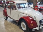 image_2-CITROEN 2CV AZA - 1974