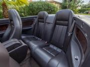image_8-BENTLEY Continental GTC W12