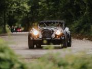 image_0-MORGAN Plus 8 3.9 V8 - 1989