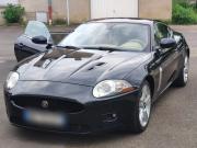 image_0-JAGUAR XK - 2007