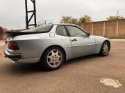 image_1-PORSCHE 944 944 s2 - 1989