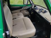 image_2-FIAT 238 E Campereve - 1980