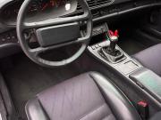 image_16-PORSCHE 944 944 s2 - 1989