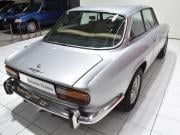 image_18-ALFA ROMEO 2000 coupé gt veloce - 1974