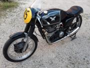 image_0-MATCHLESS G 500 Moto de course - 1954