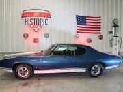 image_0-PONTIAC GTO - 1969