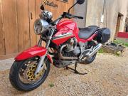 image_3-MOTO GUZZI 1100 Breva - 2005