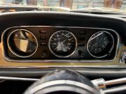 image_21-PEUGEOT 404 Injection Superluxe - 1966