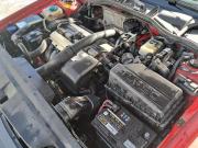 image_9-VOLVO 850 T5 LS5702 - 1993