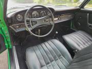 image_15-PORSCHE 911 2.2T Matching - 1970